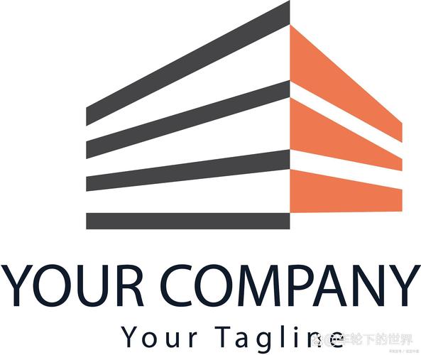 杏耀平台在线注册